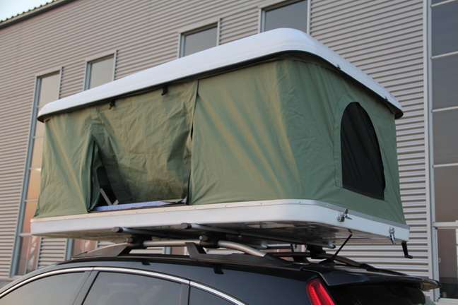Camper Shell Camping >> Tangshan Rongcheng |Camper Trailers|Caravans_Hard shell roof top tent/Fiberglass car top tent Camper Shell Camping >> Tangshan Rongcheng |Camper Trailers|Caravans_Hard shell roof top tent/Fiberglass car top tent